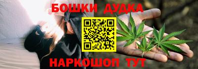 spice Коммунар