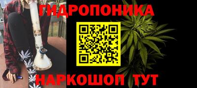 spice Коммунар