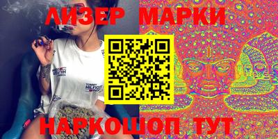 mix Конаково
