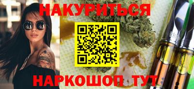 mix Конаково