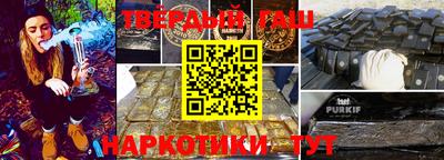 mix Конаково